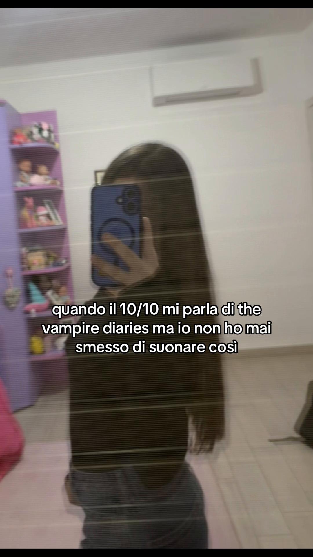 @sofia._