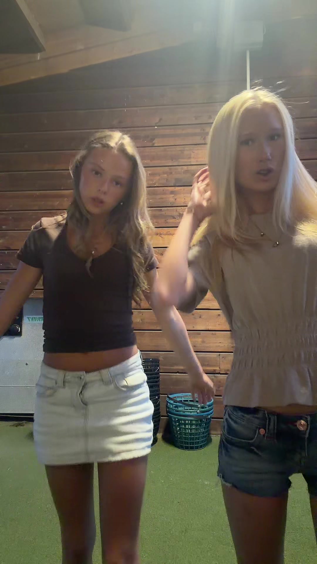 @Svea