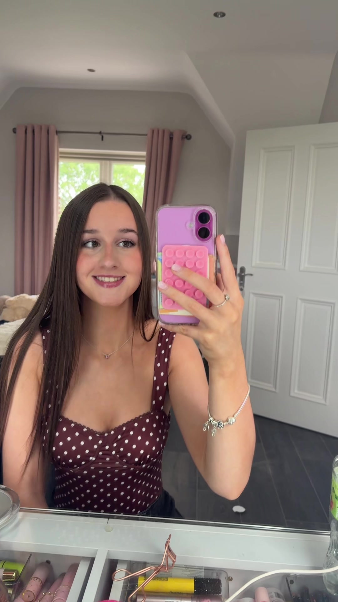 @katie 🌺🌷