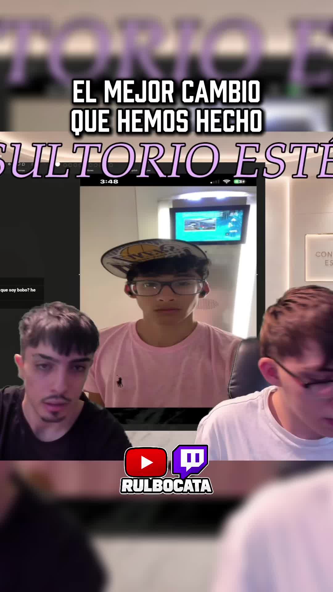@rulbocata