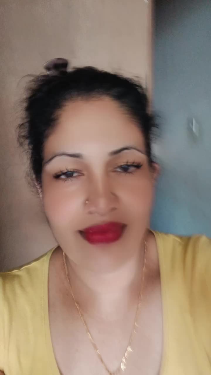 @S_u_j_a_n_i