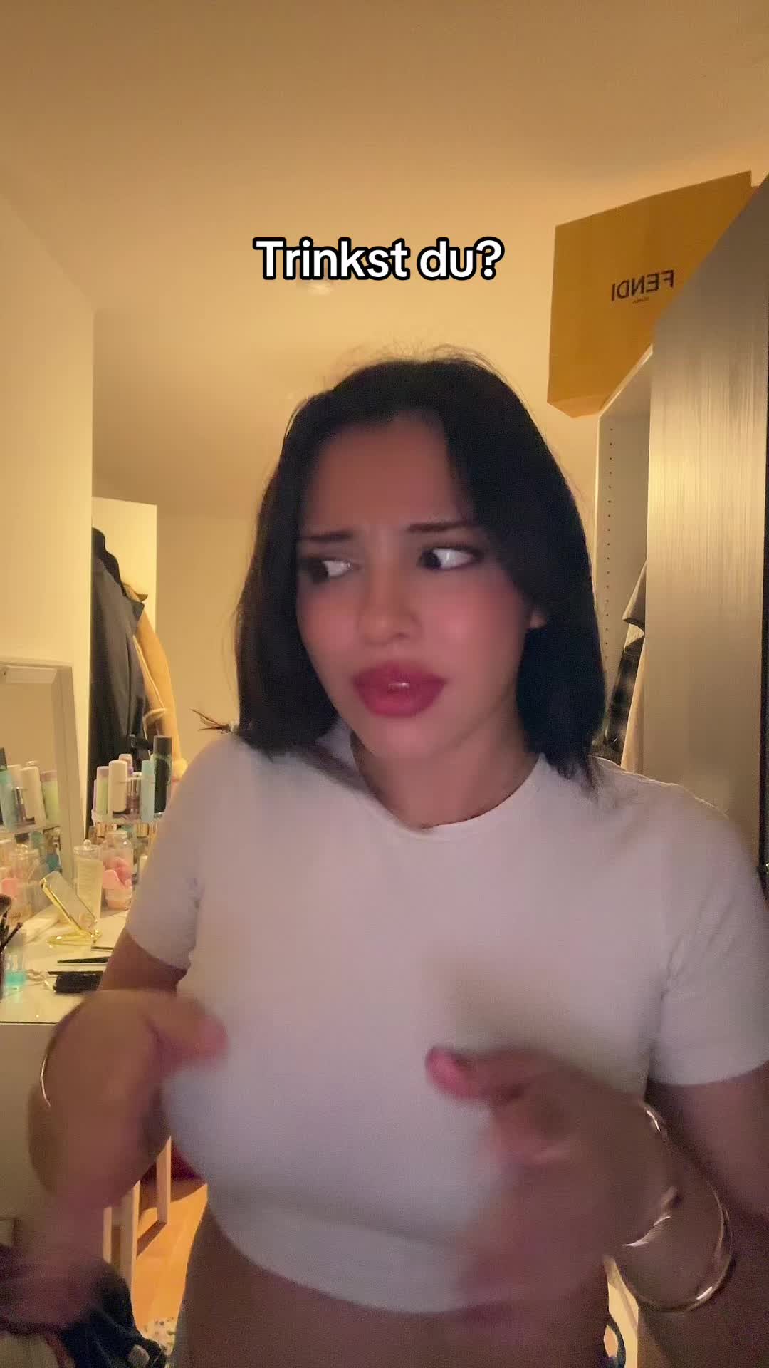 @𝐀𝐘𝐃𝐀 💠
