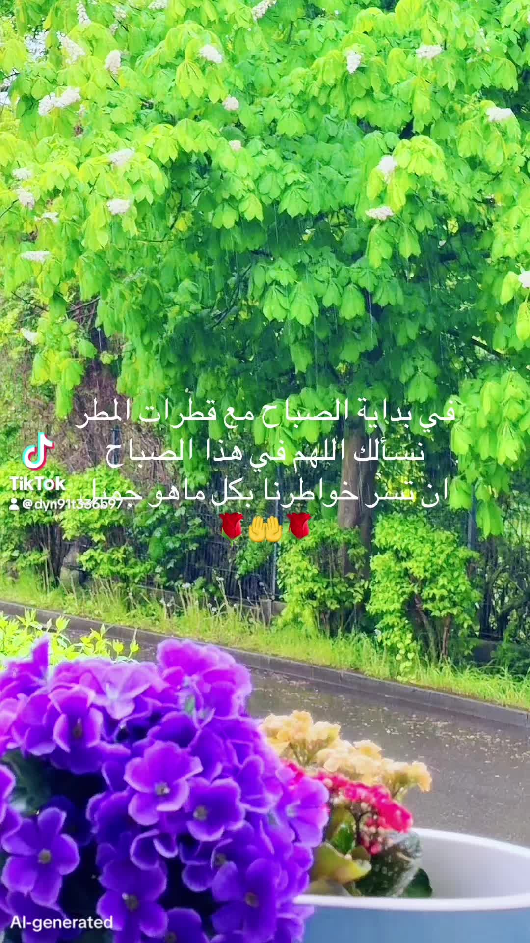 @❤️Mila❤️
