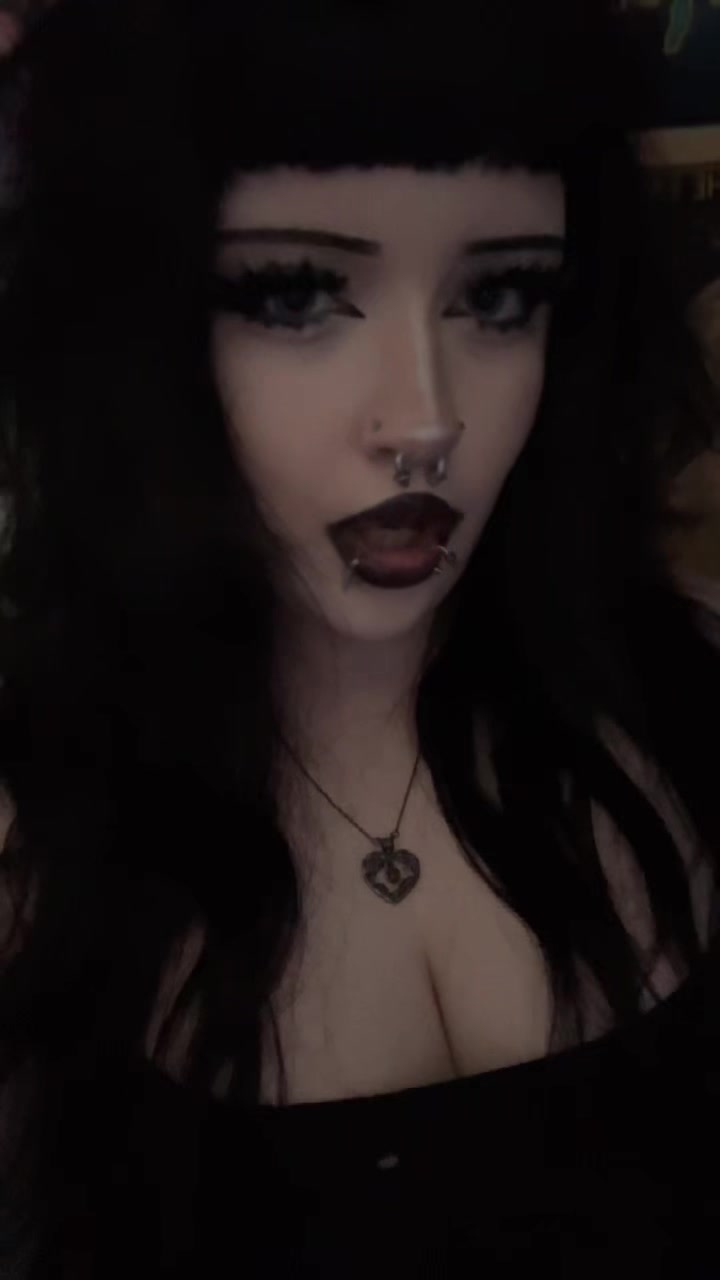 @angel.mp24