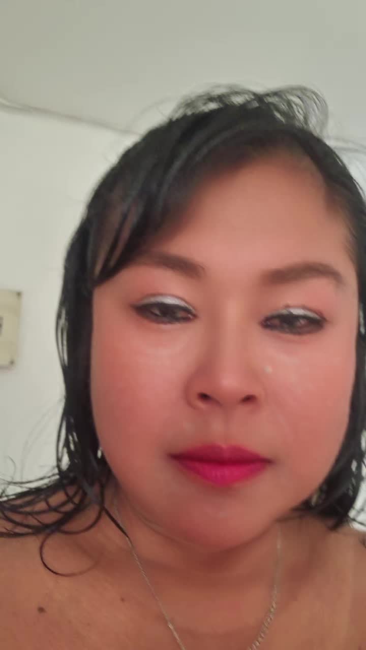 @chinita