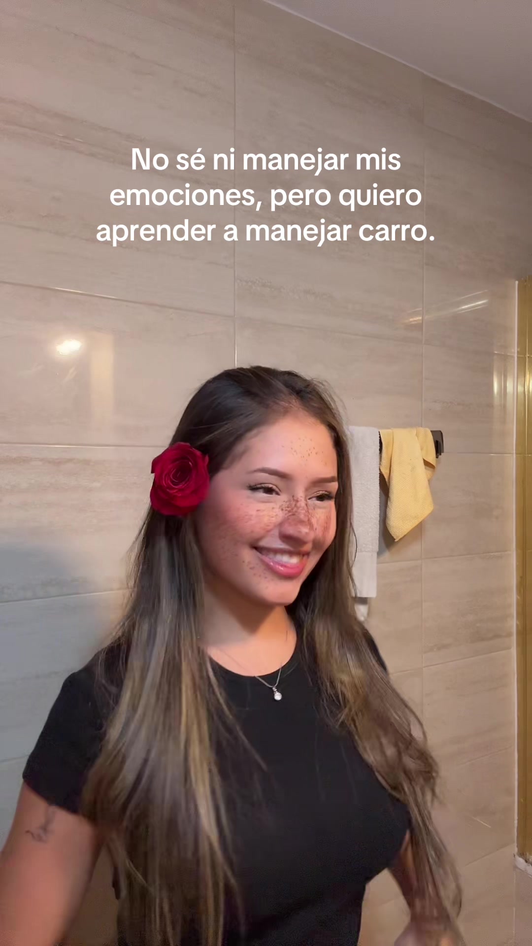 @Nicole Gemio