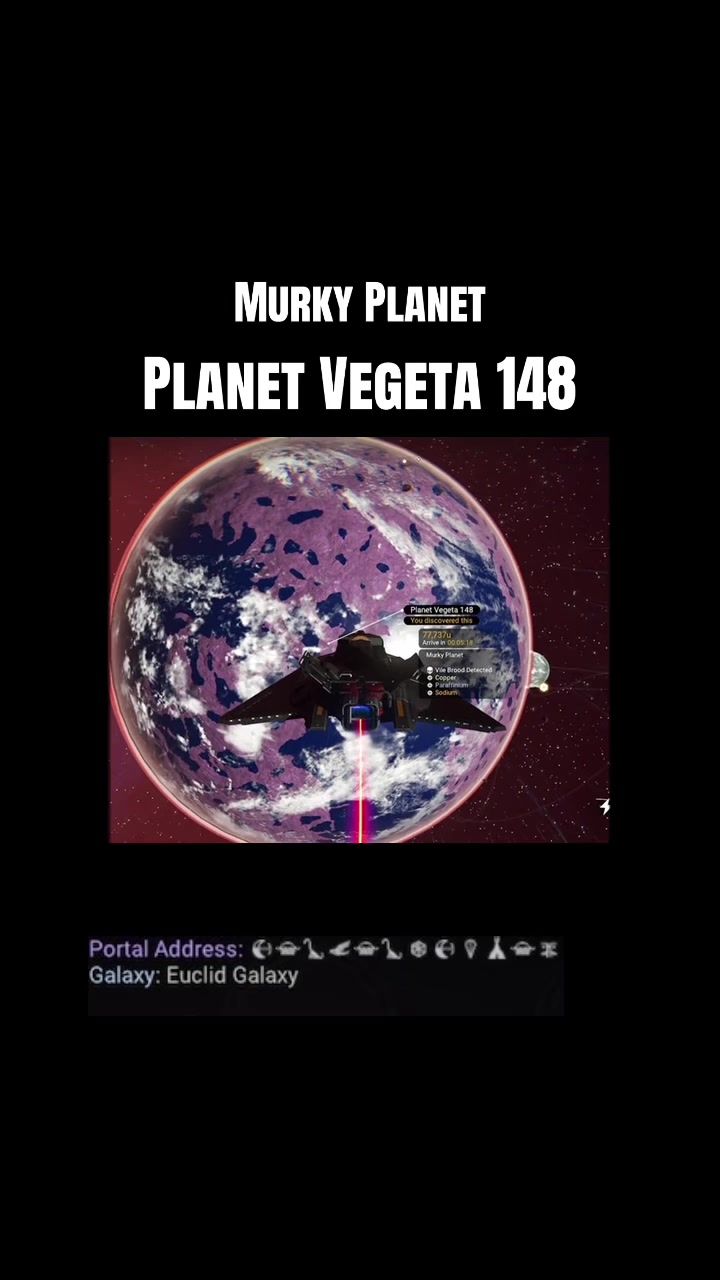 @ItsJusVeg