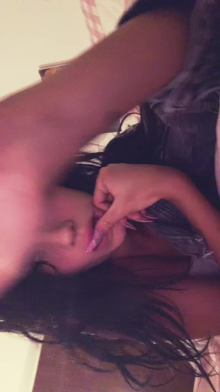 @living.in.Neverland__