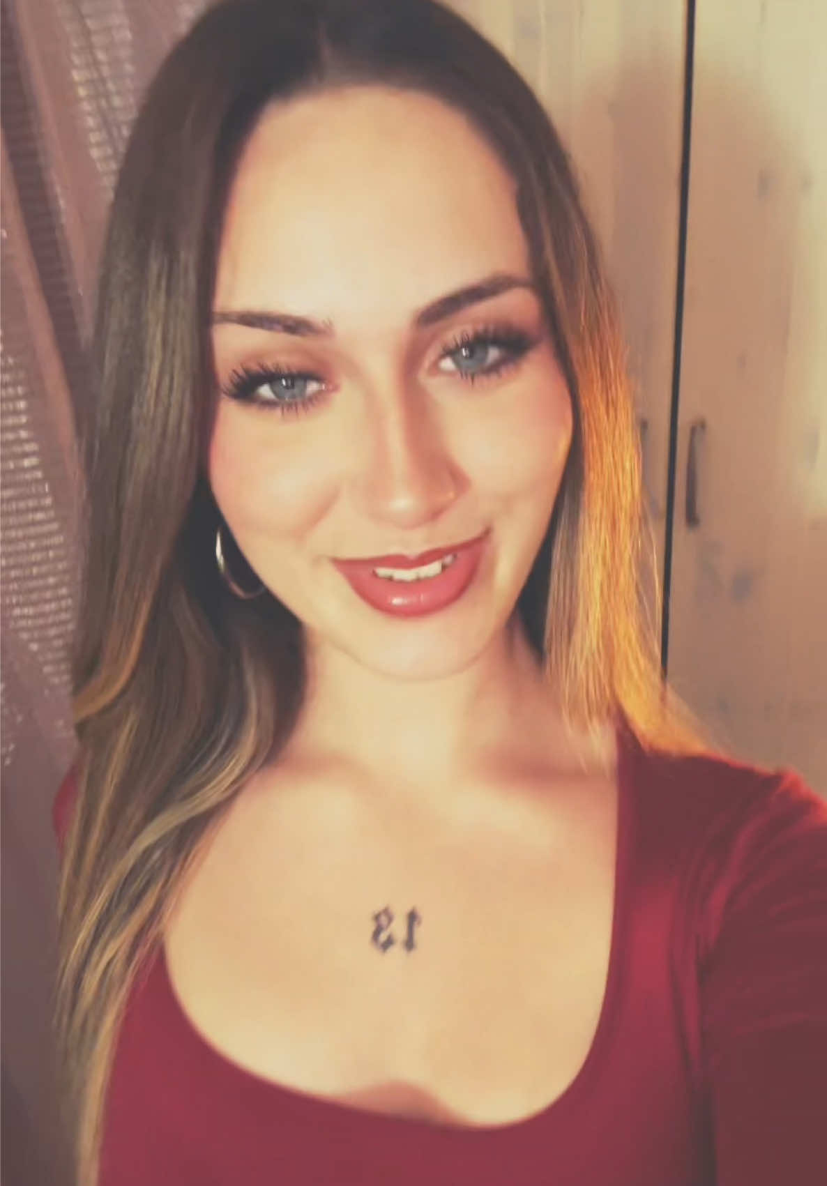@𝑨𝒃𝒓𝒊𝒍 𝑪𝒂𝒔𝒕𝒊𝒍𝒍𝒐💎