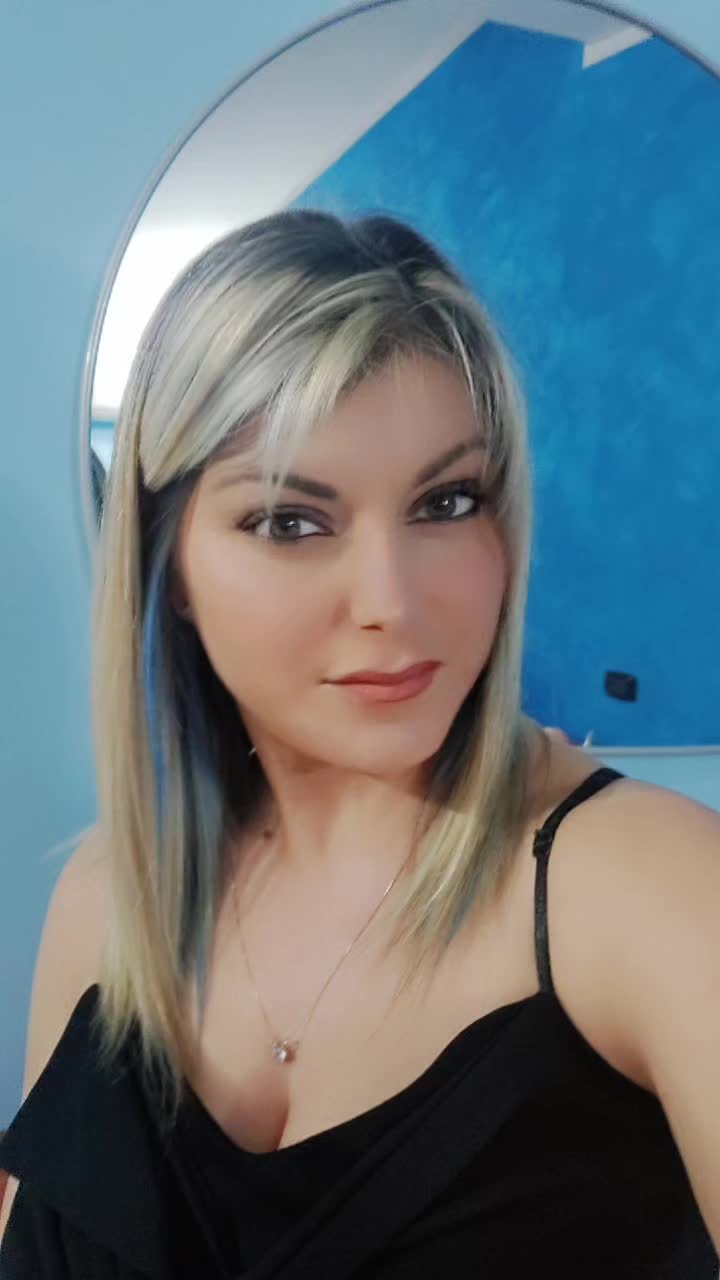 @💙La Mela💙