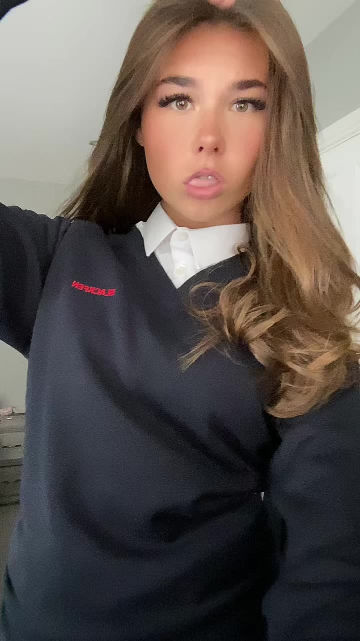 @ELLIE🪽