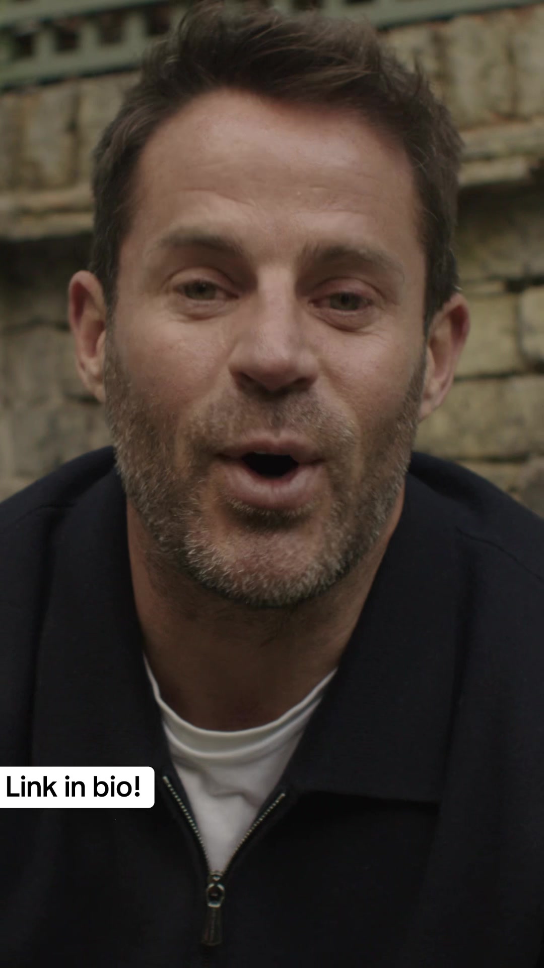 @ALOTO