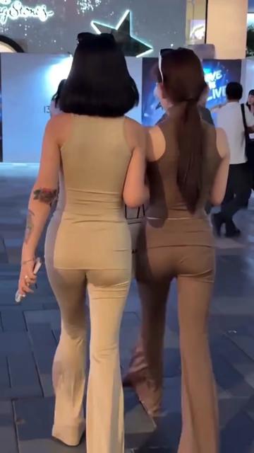 @Minnie2024