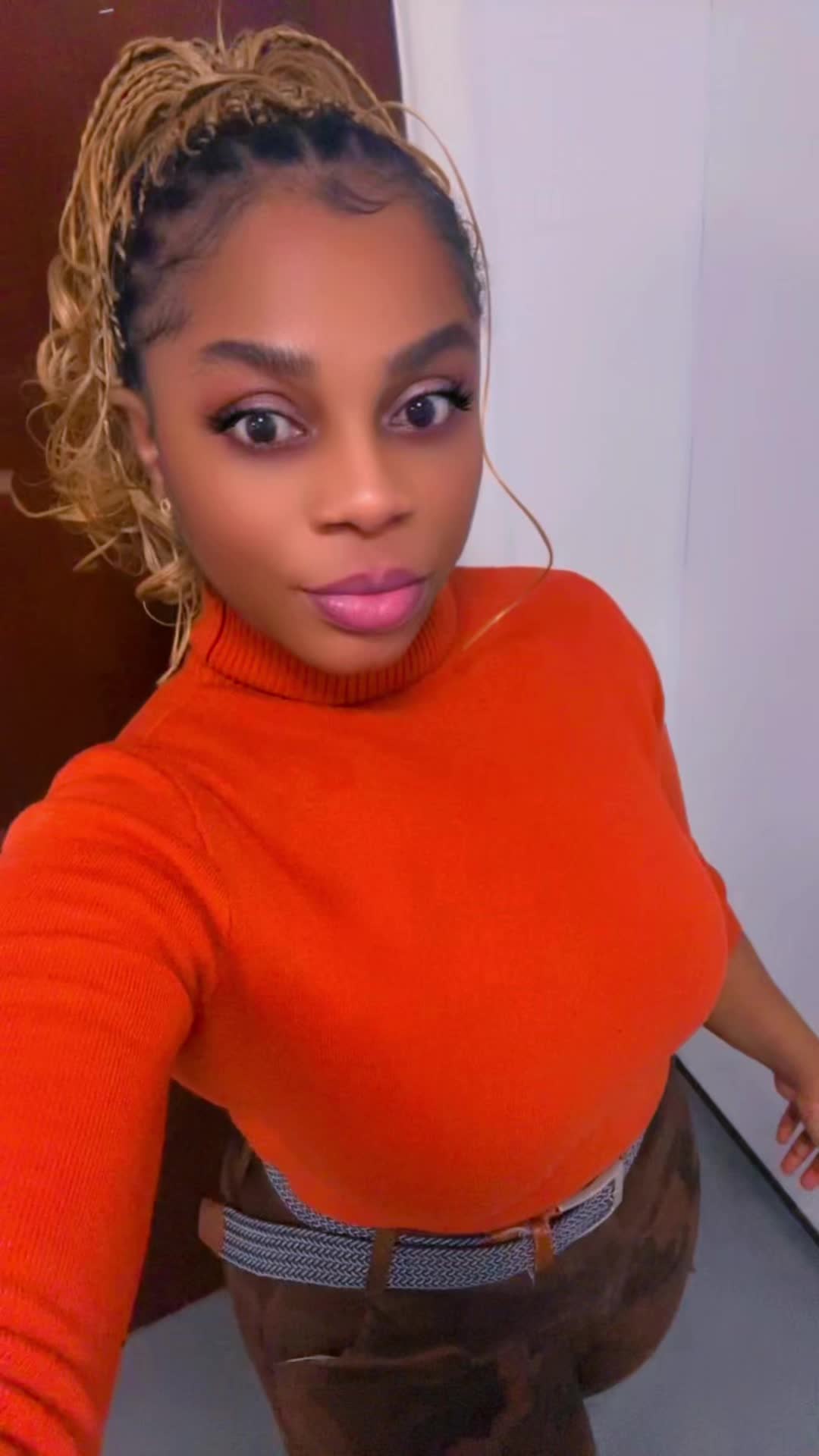 @Abena~💎💎