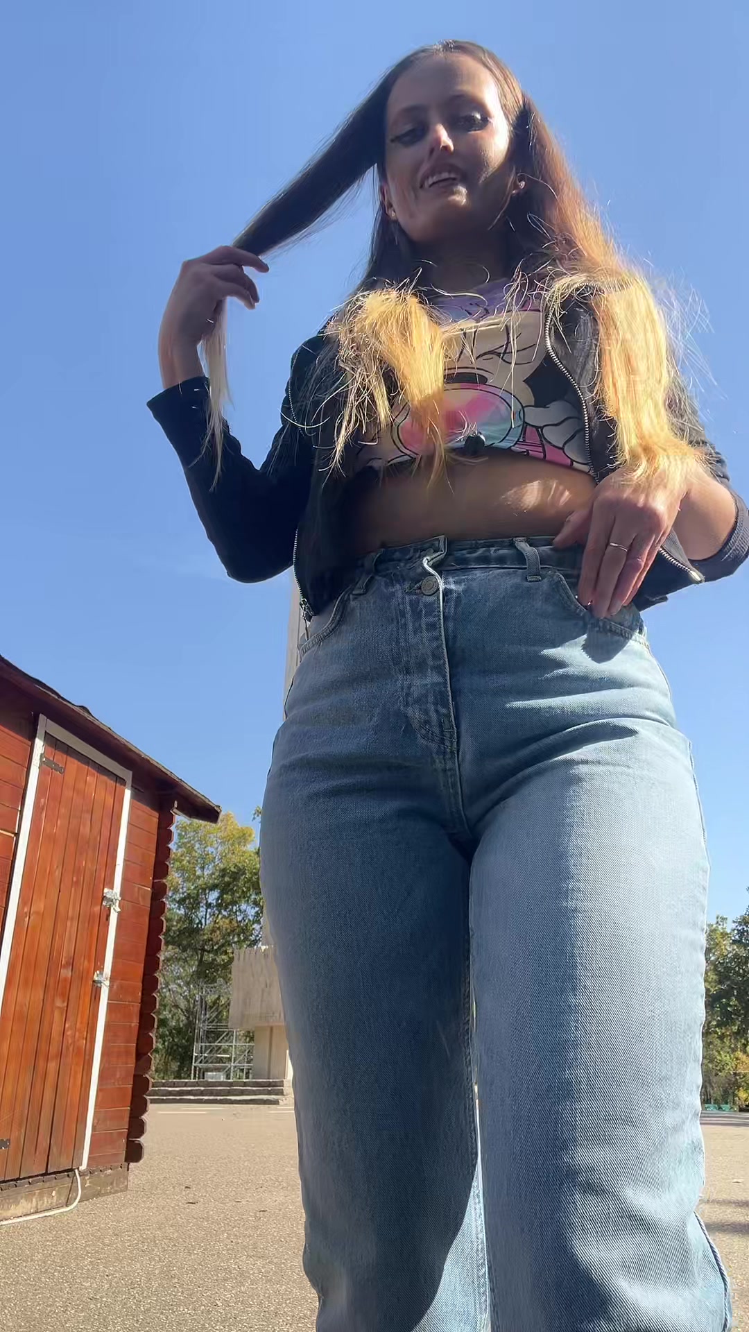 @🌼Criss🌼
