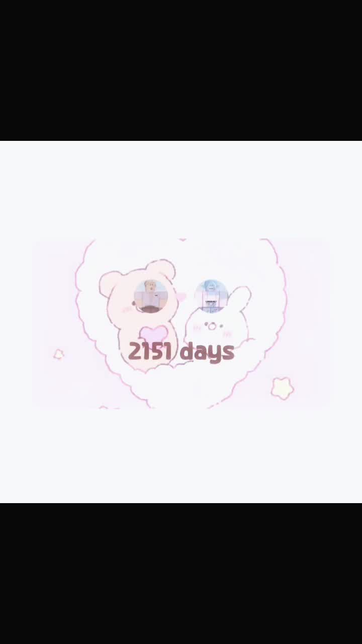 @lonnie/adora 👽🌼 jane's 🐇 ♡