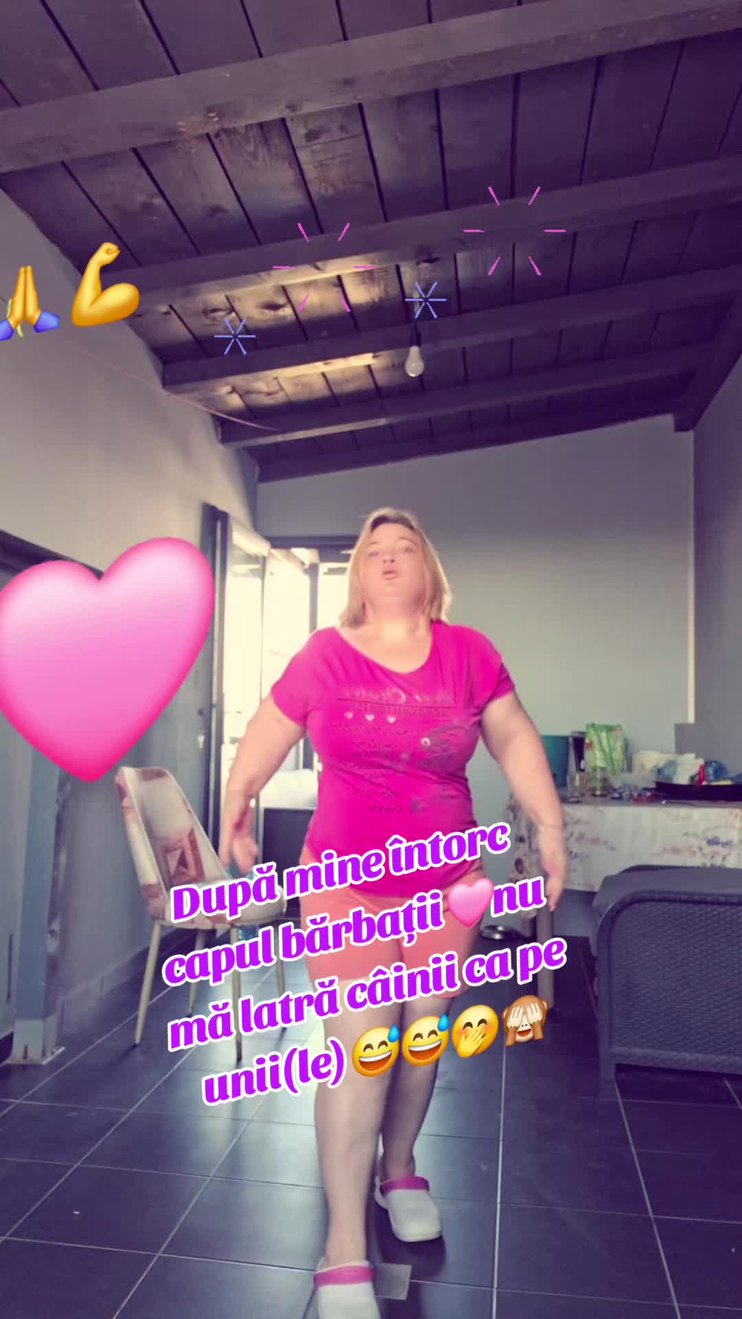 @⛔️GINA🖤🤍⛔️