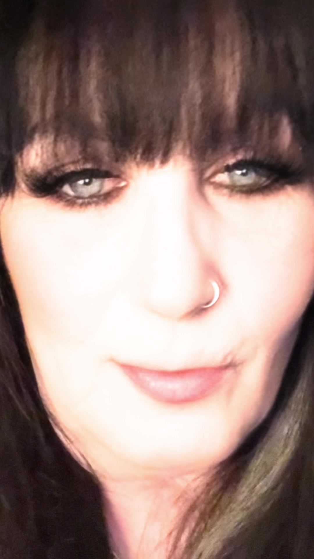 @Joanne.younger