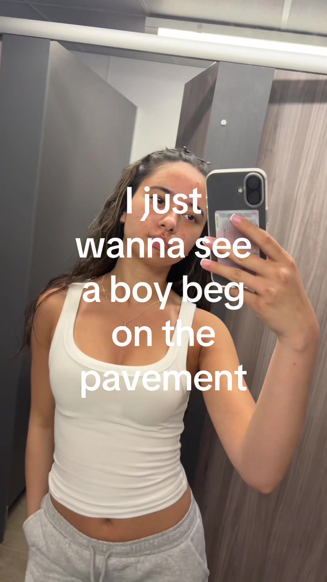 @︎ ︎