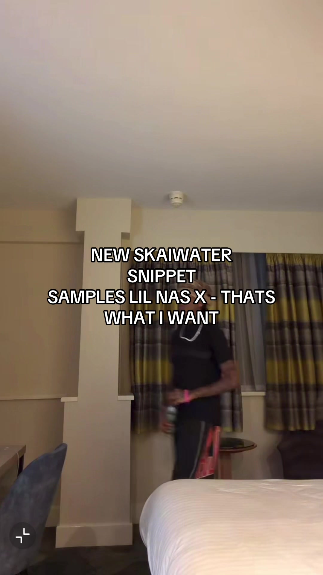 @LUV4SKAI