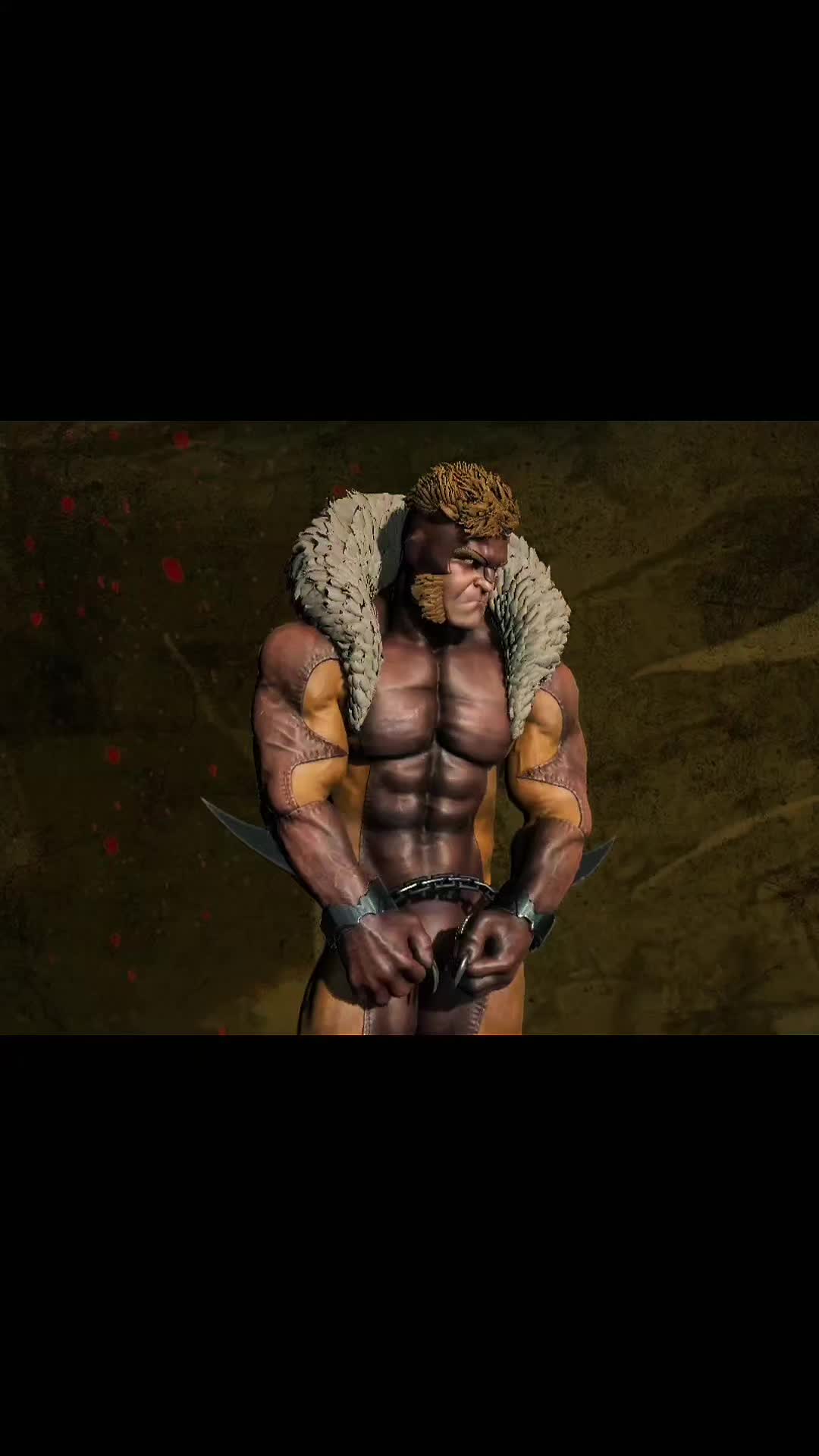 @VeVeGold