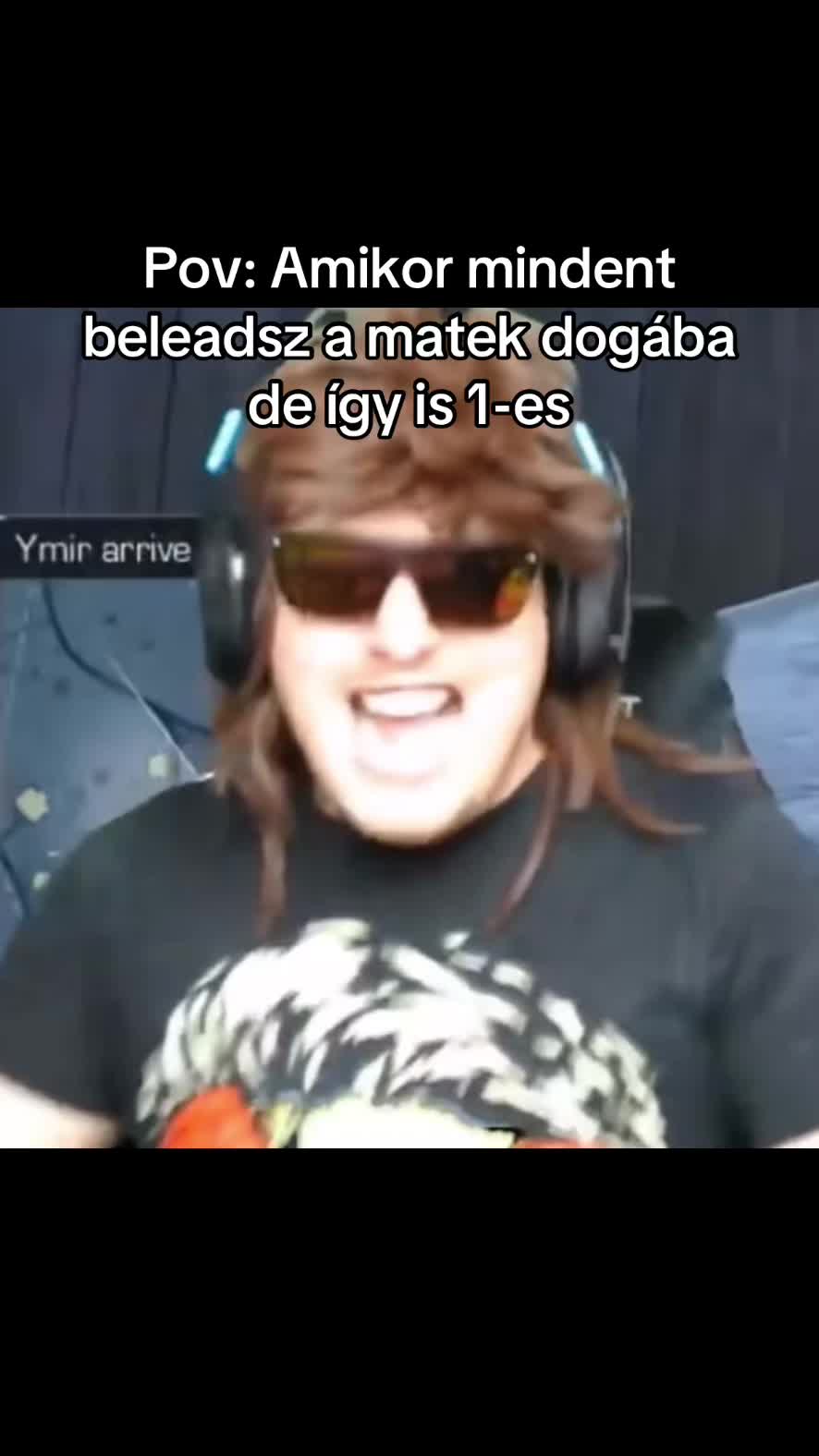 @Zsiroskenyeralulfelulmegkenve5