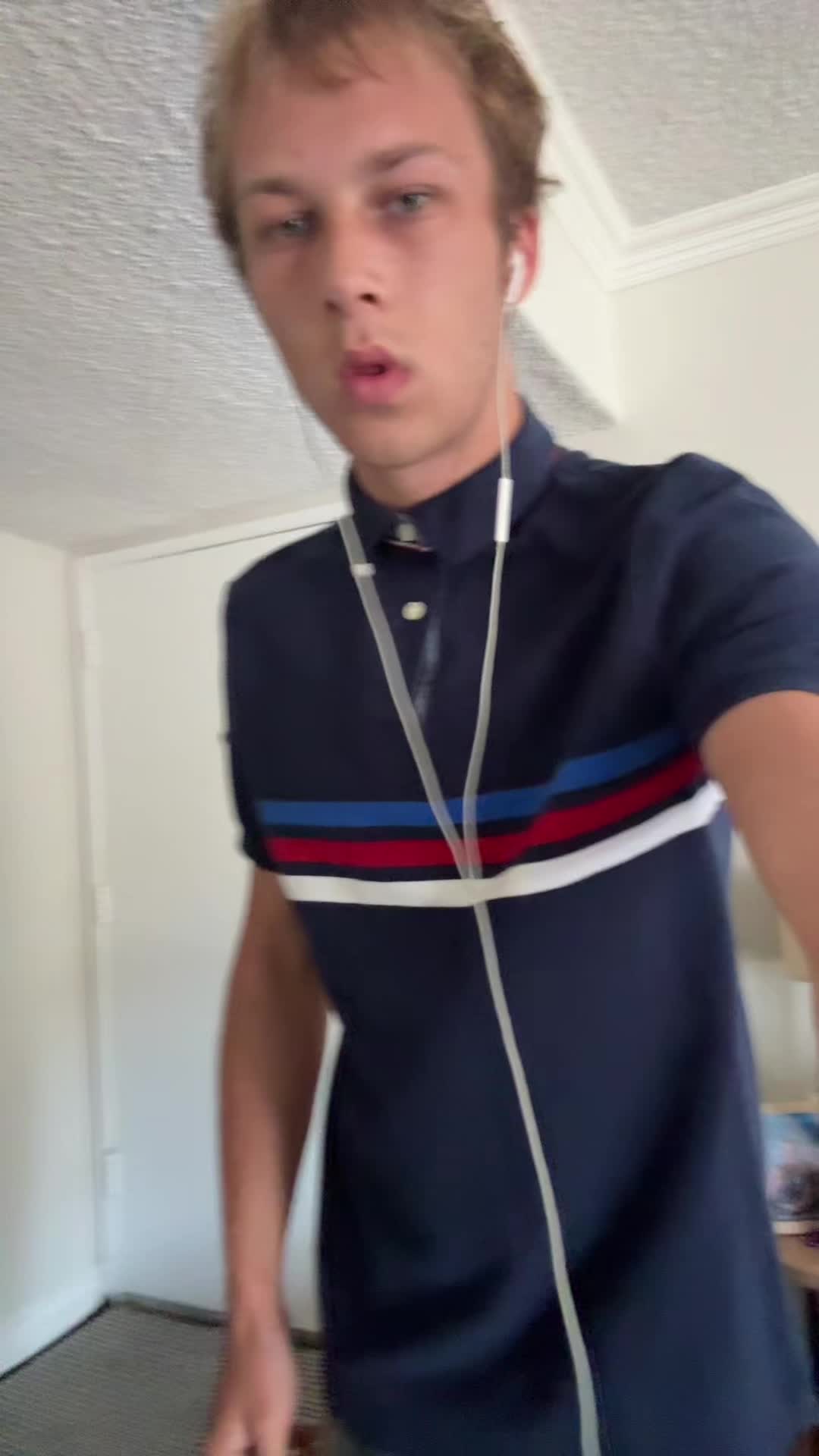 @eodeod.com