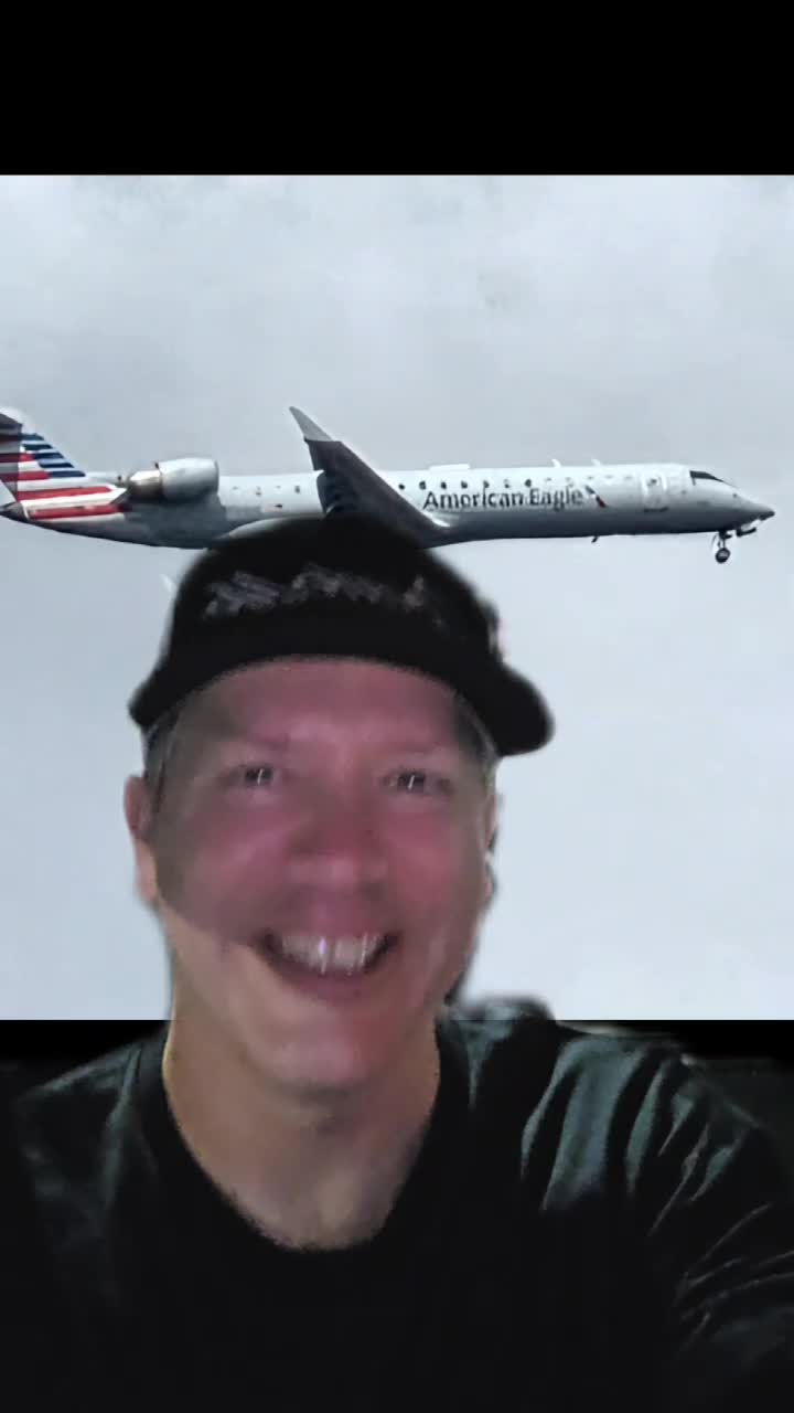 @minitruck_matt
