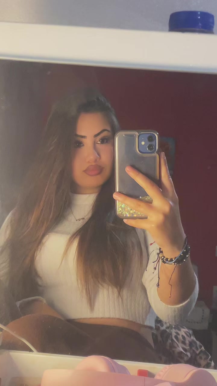 @dia__966