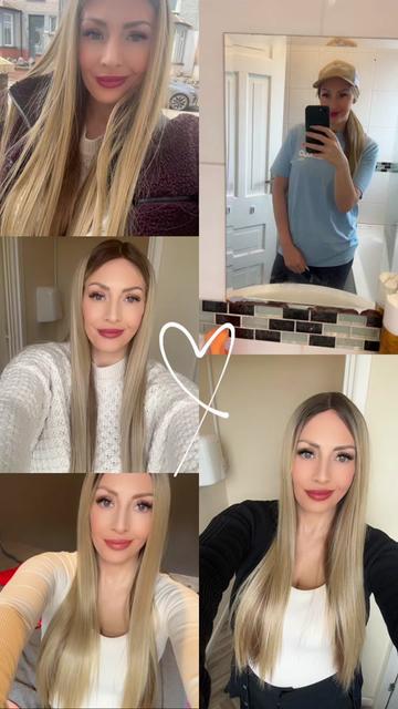 @Becki 🍒👩&zwj;🦲