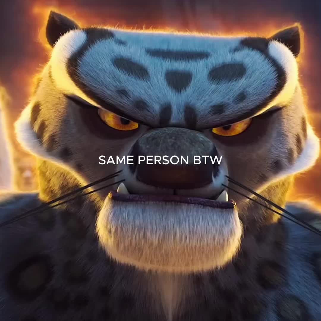 @SlixHDD