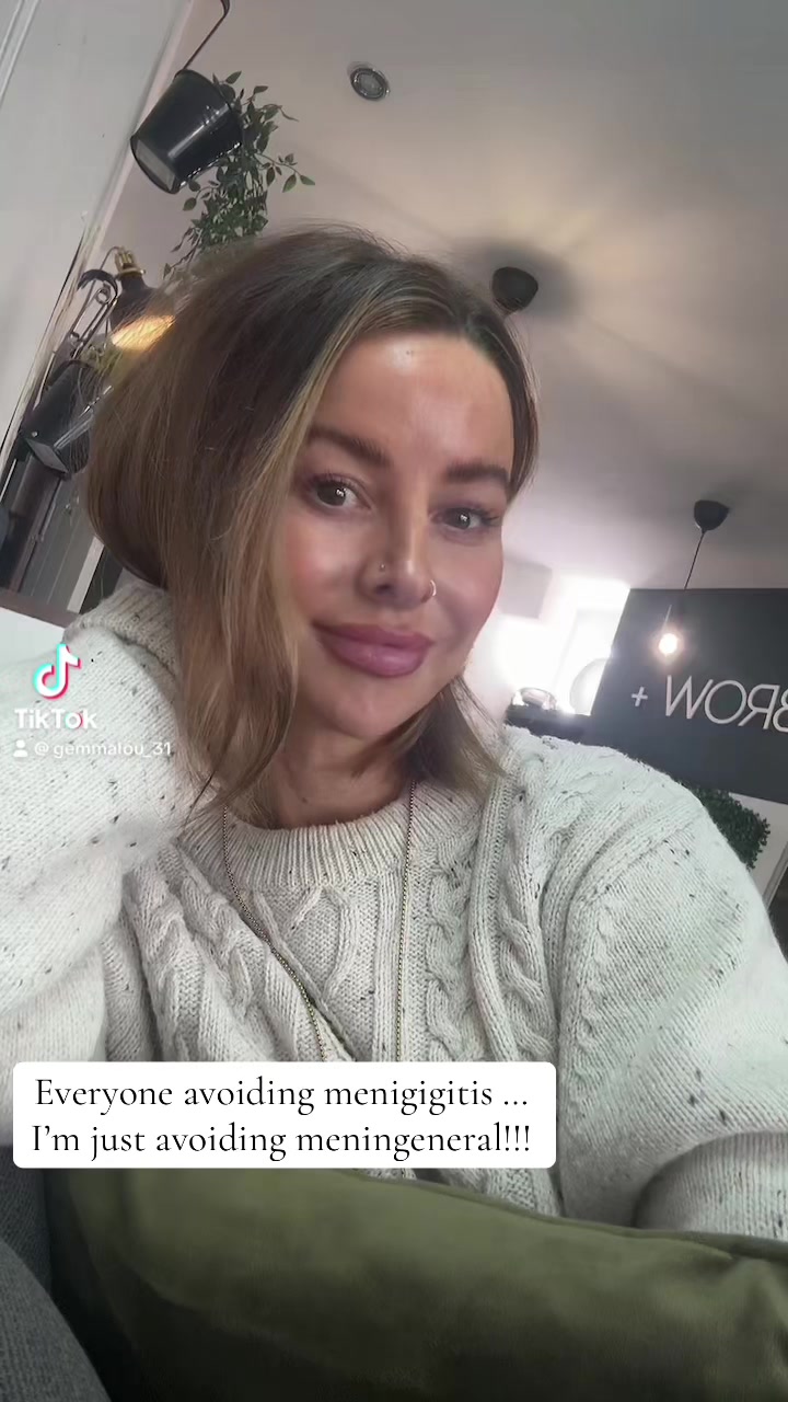 @Gemma