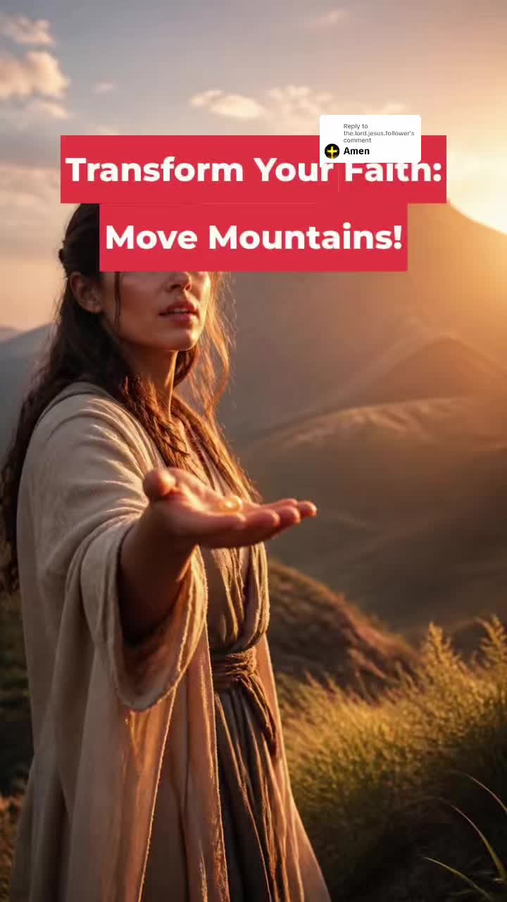 @the.lord.jesus.follower