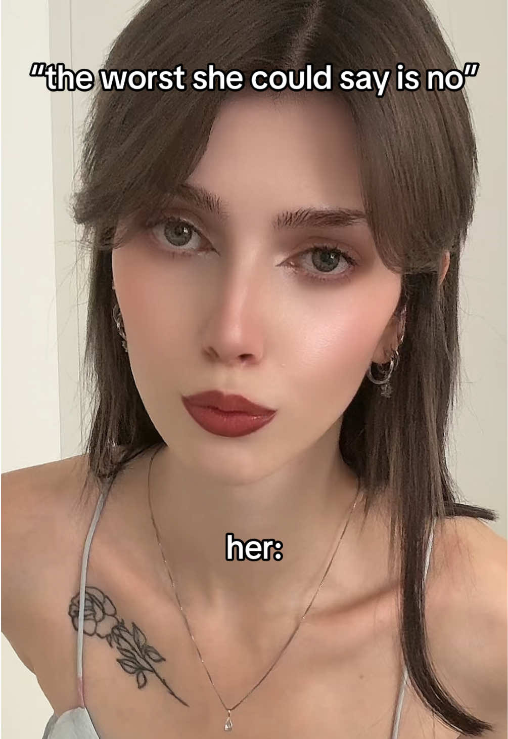 @kaetherinx