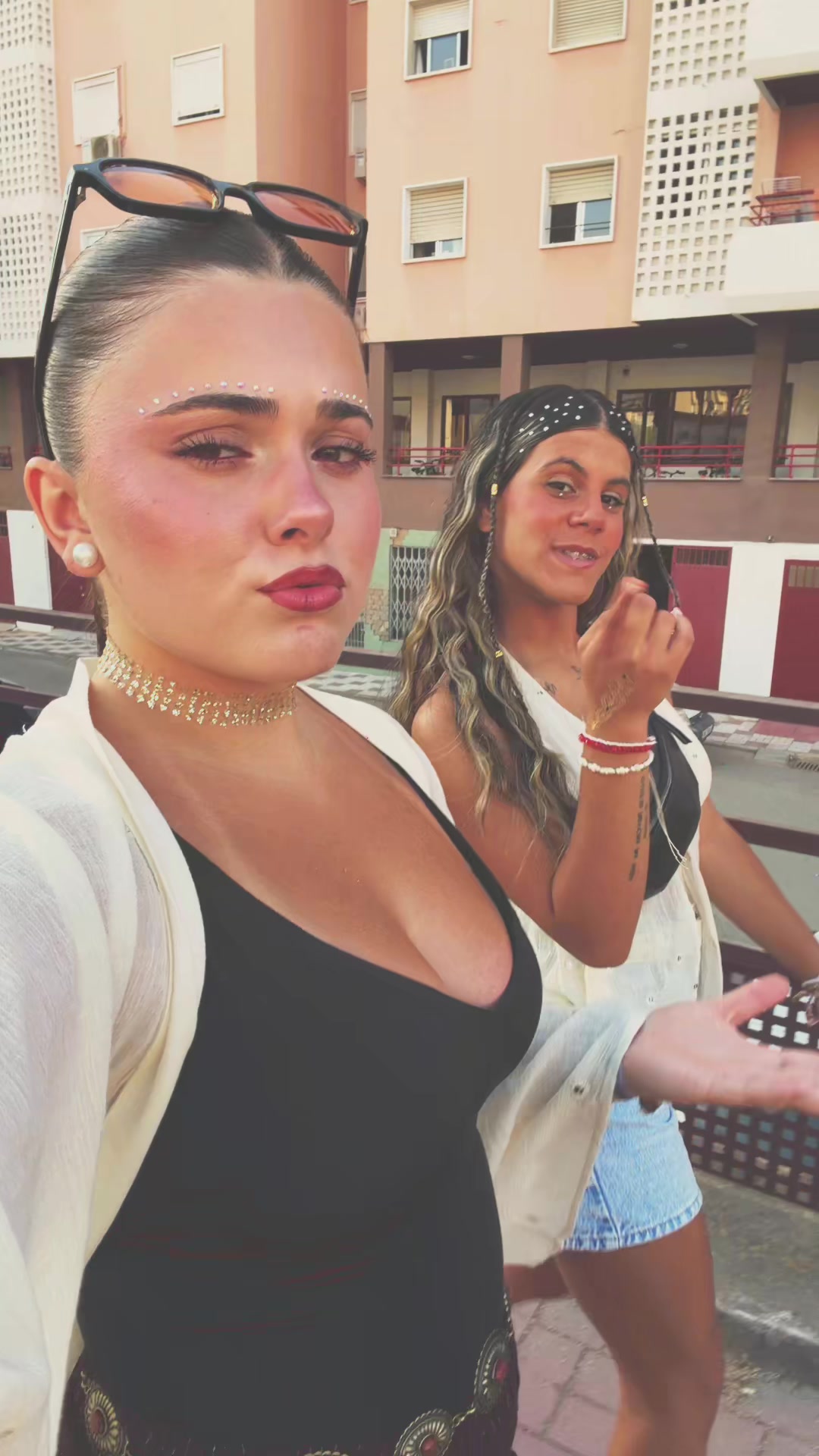 @bea