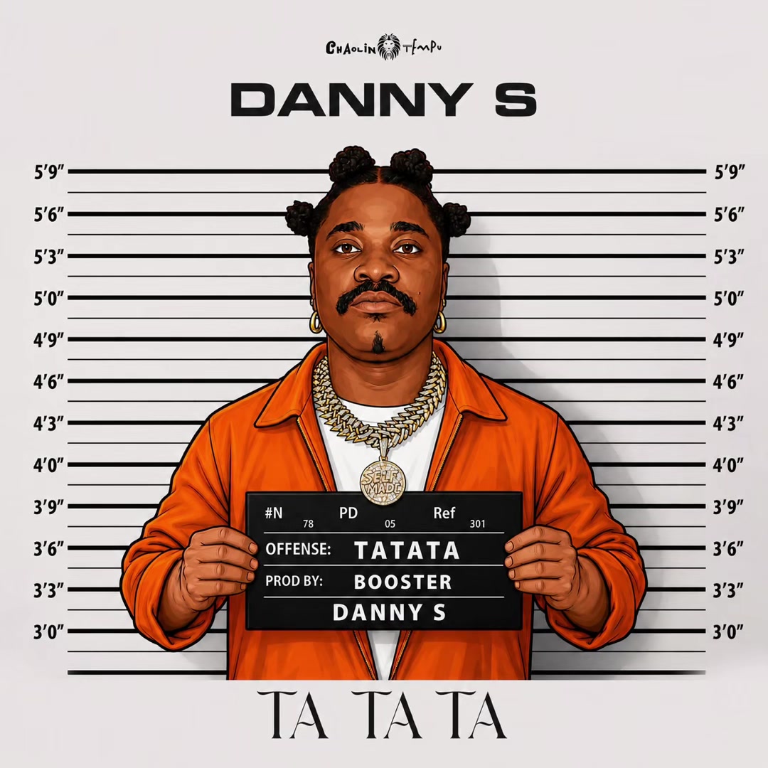 @Danny S