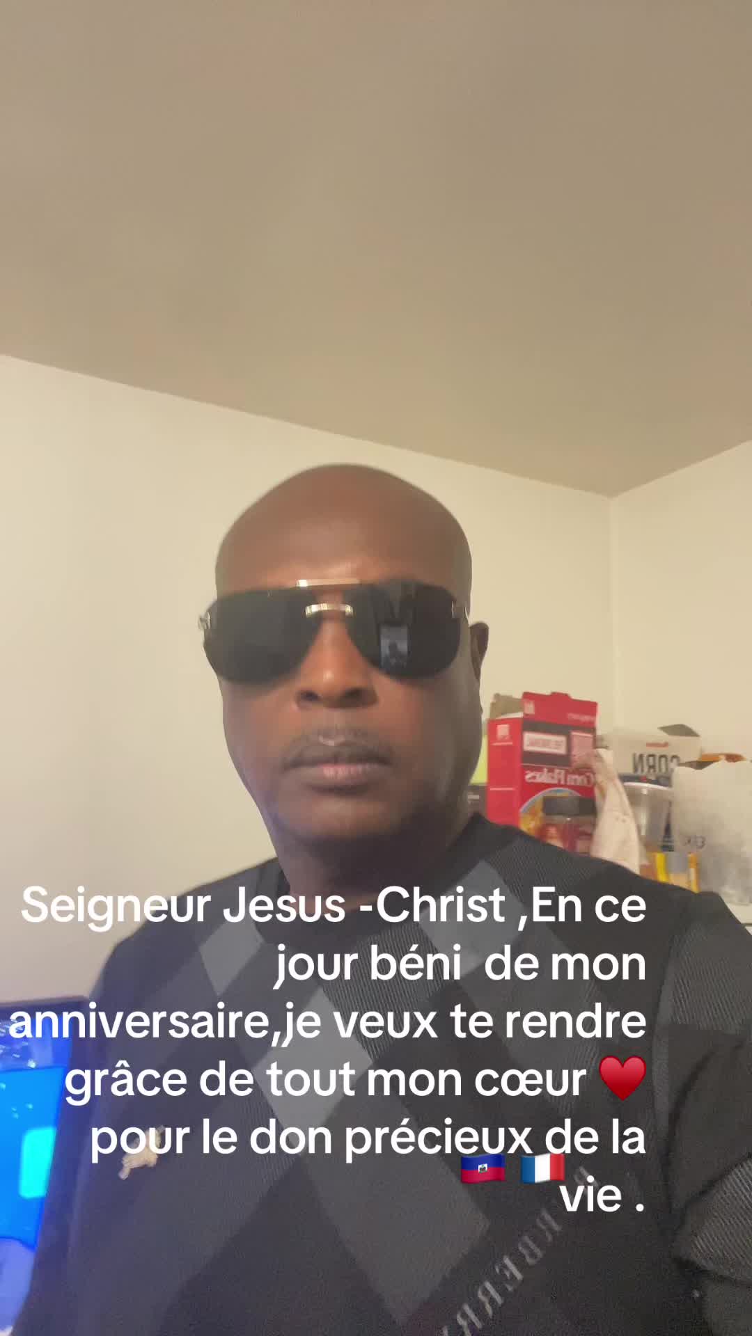 @Salomon Ronald