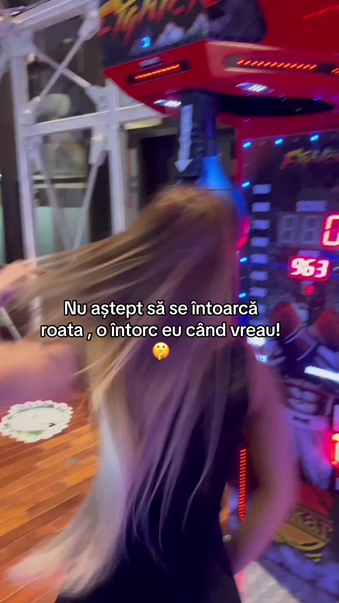 @Oana P Maria