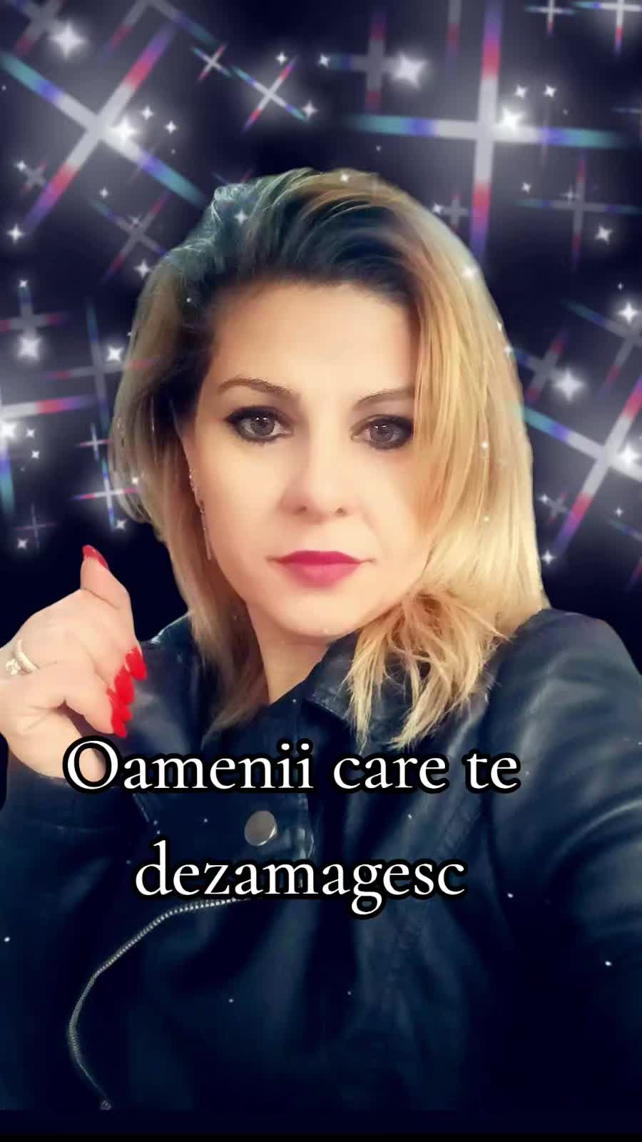 @Flory 🦋