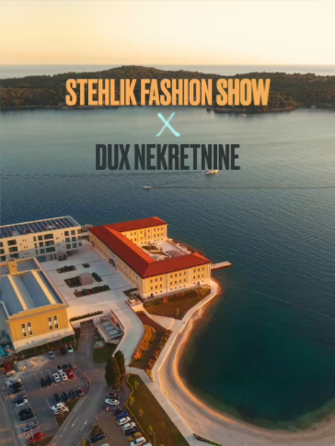 @dux nekretnine