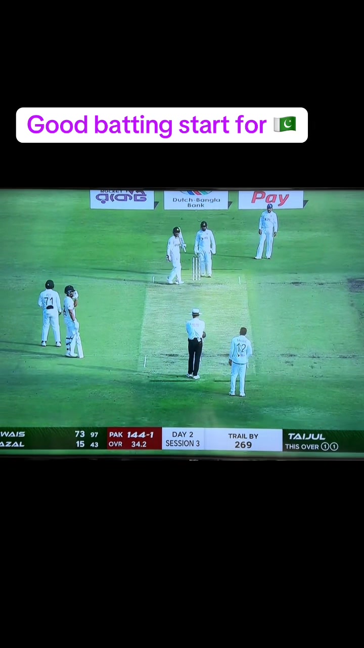 @Ak47 cricket badchodi