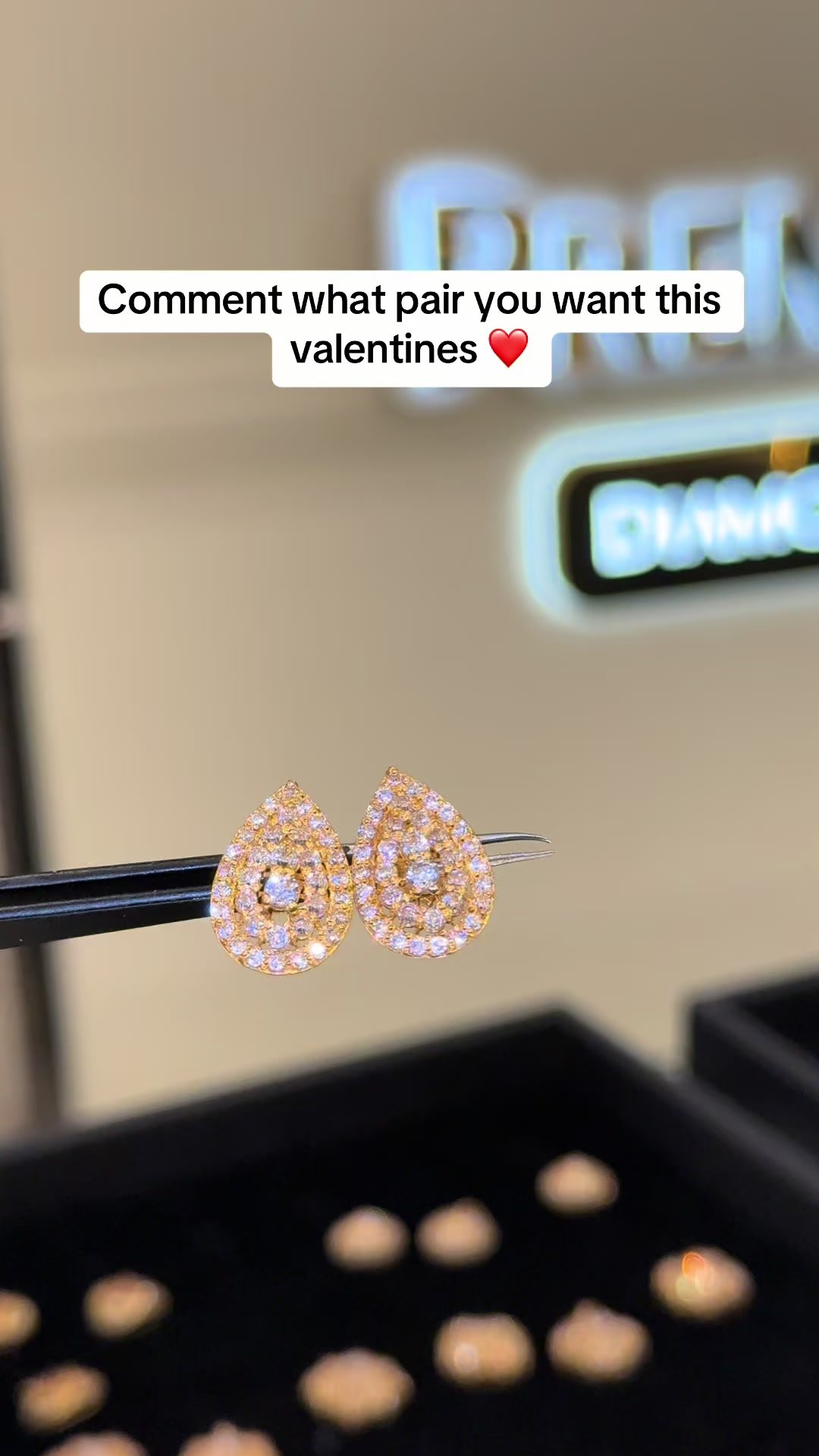 @PREM JEWELLERS