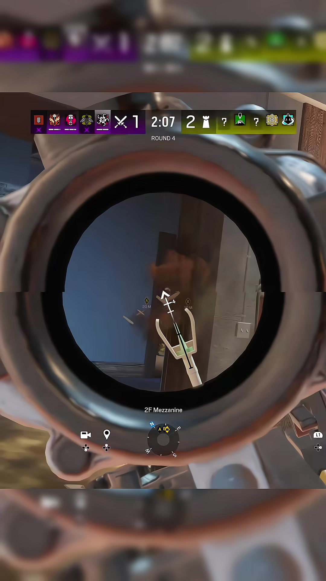 @LFT | qollz
