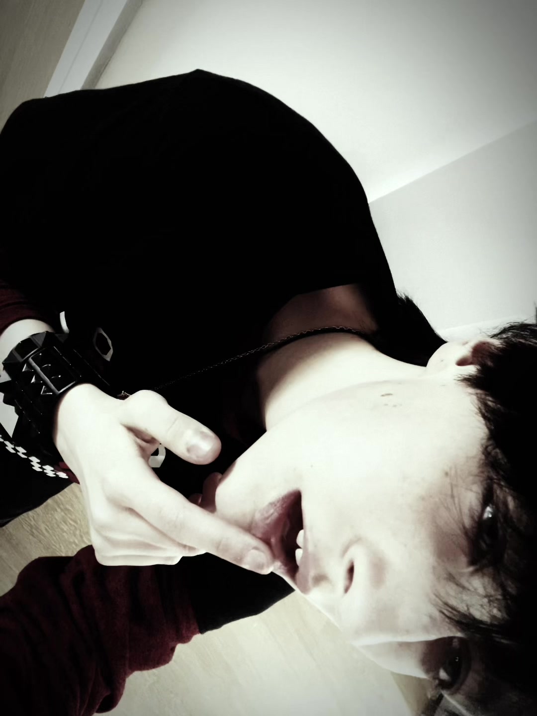 @๐๐๐โหโน
