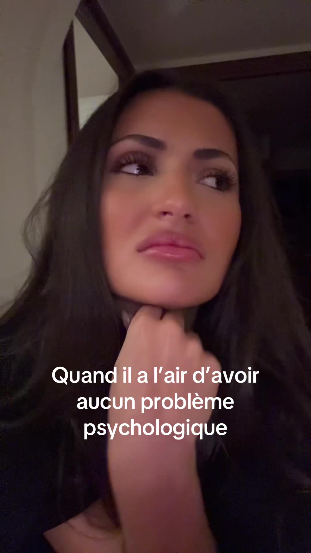 @mariechiaroni