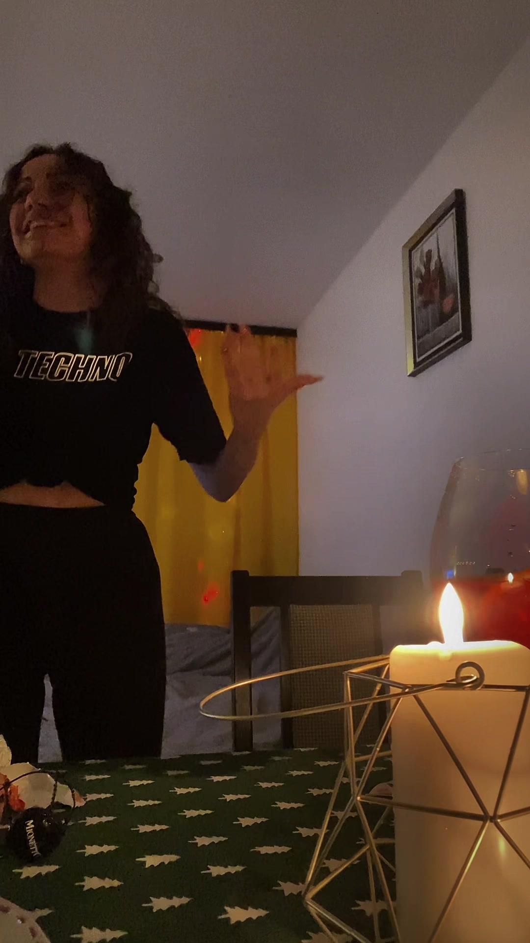 @Lizka 🦊