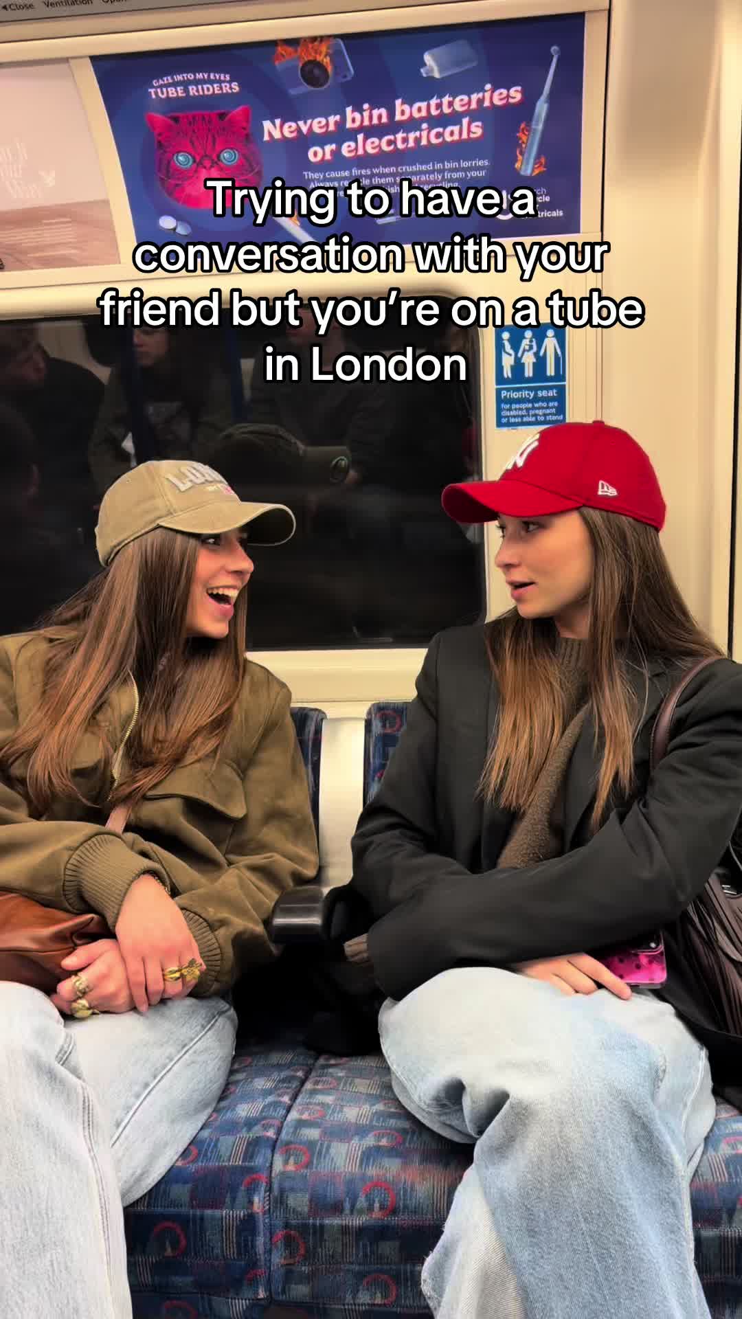 @Niki