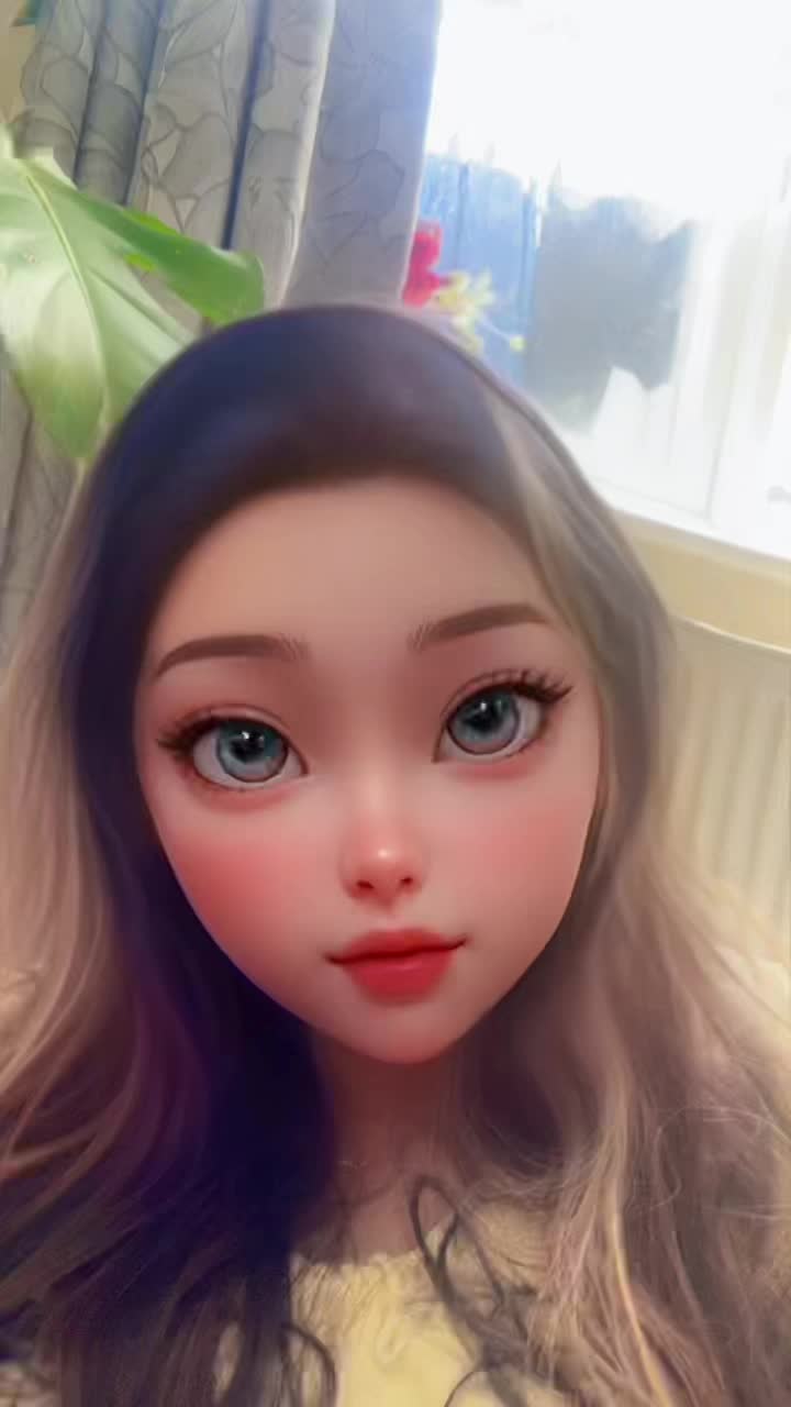 @🦋 💞Queen Raj💫🦋🇮🇹🇨🇭🇬🇧