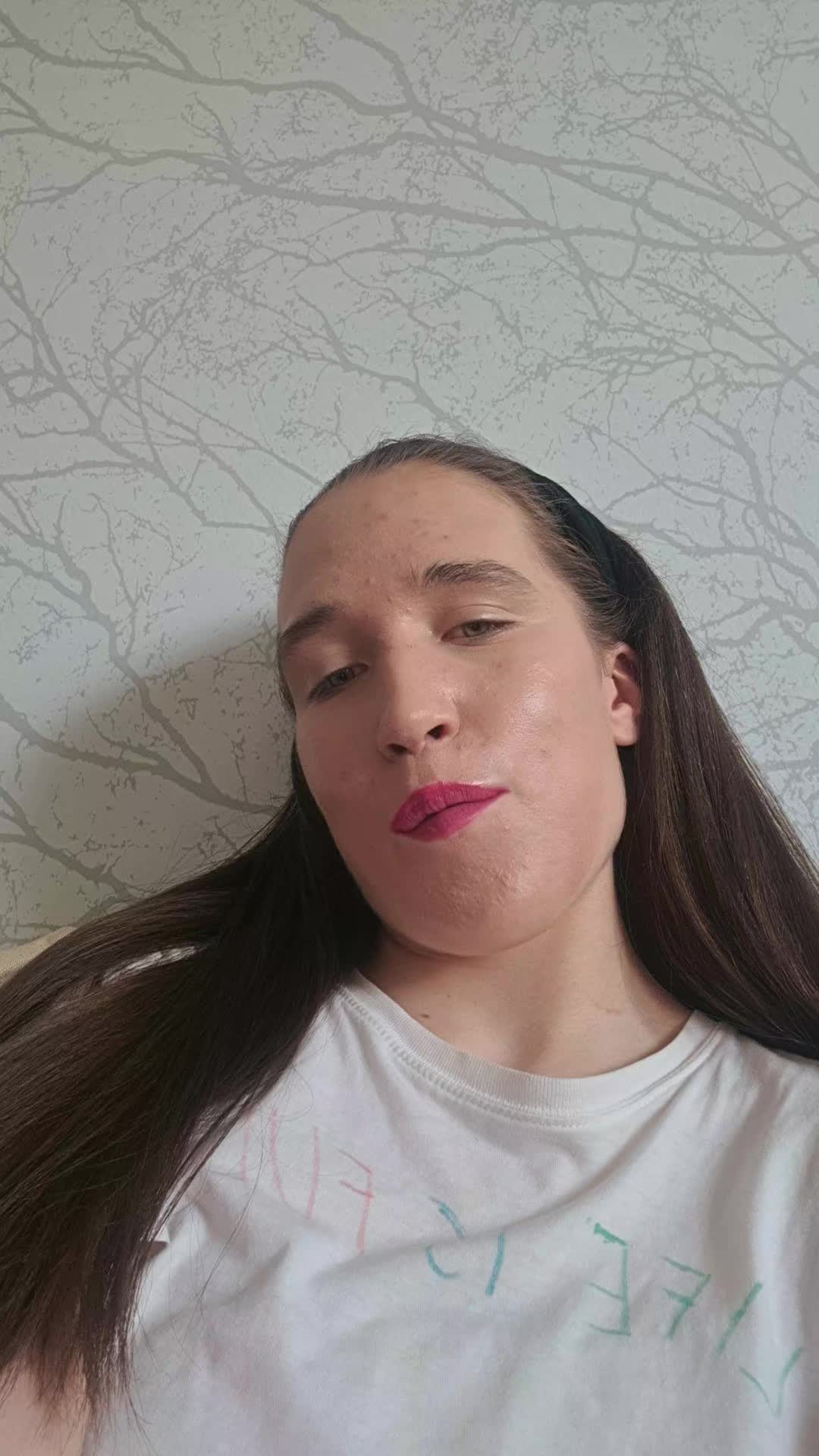 @MIRKKU❤️🔥