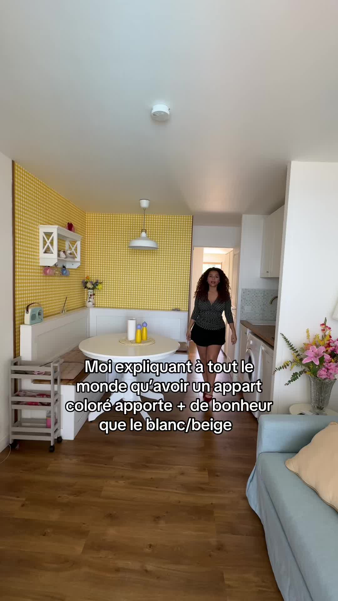 @ohvanina
